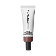 Kremy BB - MAC Strobe Dewy Skin Tint Rich 2 30.0 ml - miniaturka - grafika 1