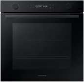 Piekarniki do zabudowy - Samsung NV7B41205AK/U2 - miniaturka - grafika 1