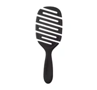 Szczotki i grzebienie do włosów - Donegal Szczotka do włosów Fit Brush 1262 - miniaturka - grafika 1