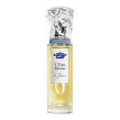 Wody i perfumy unisex - Sisley Eau Revee D'ikar Vdt 50ml - miniaturka - grafika 1