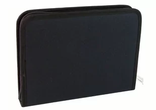 Zestaw Małego Artysty Kredki W Piórniku 95 El. - Piórniki - miniaturka - grafika 4