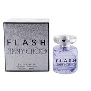 Jimmy Choo Flash woda perfumowana 60ml