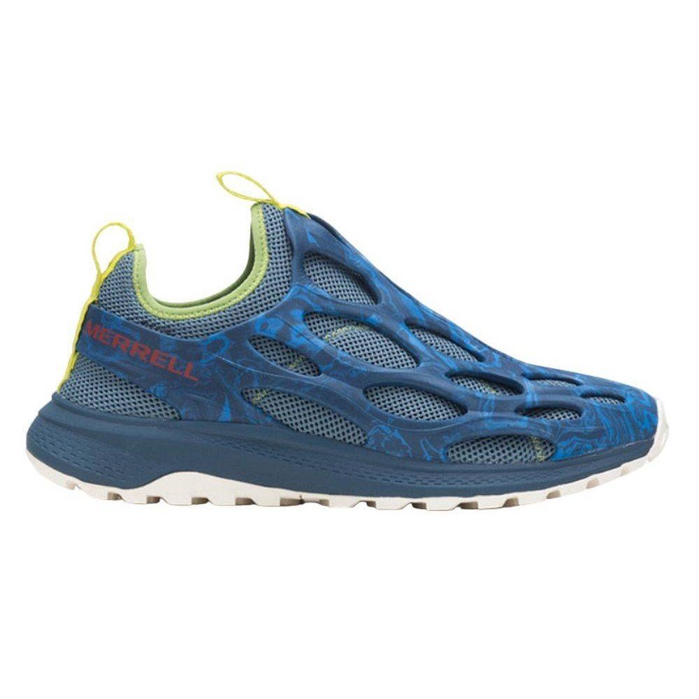 Hydro Runner