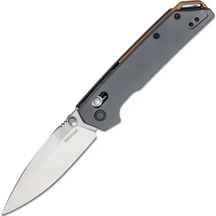 Kershaw IRIDIUM K-2038 - Scyzoryki - miniaturka - grafika 1