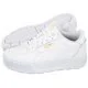 Buty sportowe damskie - Buty Karmen Rebelle 387212-01 (PU547-b) Puma - miniaturka - grafika 1