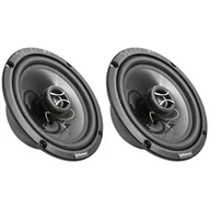 Głośniki samochodowe - Głośniki samochodowe PHONOCAR Selection 02046 - miniaturka - grafika 1