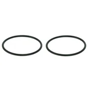 Pozostałe akcesoria do akwarium - EHEIM uszczelki do 1046 (7263550) - miniaturka - grafika 1