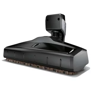 KARCHER Dysza parkiet VC 5 2.863-242.0 - Akcesoria do urządzeń czyszczących - miniaturka - grafika 1