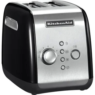 KitchenAid 5KMT221EOB - Tostery - miniaturka - grafika 1