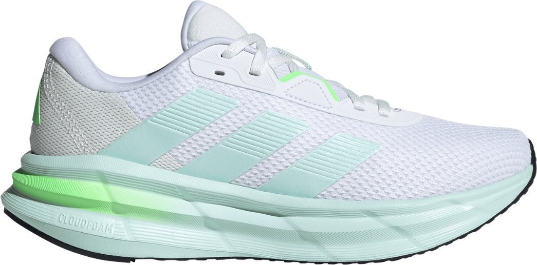 Buty damskie adidas Galaxy 7 Running JQ2610 38