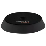Akcesoria do elektronarzędzi - Neo Tools Pad polerski 130 x 150 mm x 25 mm gąbka miękka TOP-08-967 - miniaturka - grafika 1