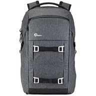Akcesoria fotograficzne - Lowepro Plecak Freeline BP 350 AW szary) - miniaturka - grafika 1