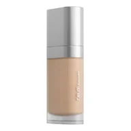 Podkłady do twarzy - Rem Beauty - Sweetener - Podkład - Sweetener Foundation Medium 1 W - Dla Kobiet - miniaturka - grafika 1