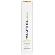 Odżywki do włosów - Paul Mitchell Color Protect Daily Conditioner odżywka do włosów farbowanych 300ml - miniaturka - grafika 1