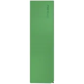 Karimaty - Spokey, Mata samopompująca Savory, 180x50x2,5 cm - miniaturka - grafika 1