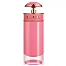 Prada Candy Gloss woda toaletowa 80ml - Wody i perfumy damskie - miniaturka - grafika 1