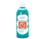 Płyny do higieny intymnej - Ziaja Intima: płyn do higieny intymnej- brzoskwinia 200ml - miniaturka - grafika 1