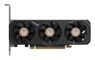 Karty graficzne - Zotac GAMING GeForce RTX 5060 Low Profile NVIDIA 8 GB GDDR7 ZT-B50600L-10L - miniaturka - grafika 1