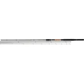 Wędki - Wędka MIKADO Katsudo Light Match 3.9 m / 2-10g - miniaturka - grafika 1