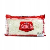 Chałwa - Pismaniye Rulo o Smaku Waniliowym 220g Ugurlu - miniaturka - grafika 1