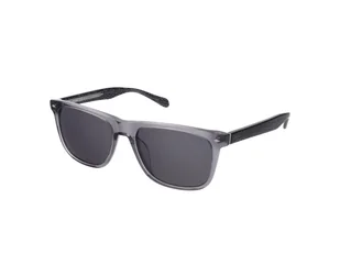 Fossil Fos 2062/S 63M/IR - Okulary korekcyjne, oprawki, szkła - miniaturka - grafika 1