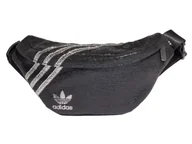 Nerki - Nerka Saszetka Adidas Originals Waistbag GN2137 - miniaturka - grafika 1