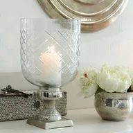 Świeczniki - Świecznik Barville - miniaturka - grafika 1