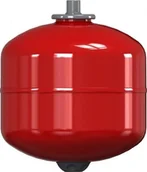Hydrofory - Varem EXPANSION VESSEL LR CE 12L 3/4 GAS 6BAR - miniaturka - grafika 1