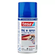 Kleje i inne preparaty budowlane - Tytan Tesa spray 300 ml - miniaturka - grafika 1