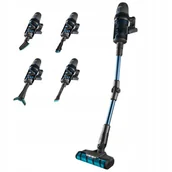 Odkurzacze pionowe - Cecotec Conga Rockstar 11500 Odyssey ErgoFlex - miniaturka - grafika 1