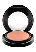 Róże do policzków - MAC Cosmetics Mineralize Blush Love Joy - miniaturka - grafika 1
