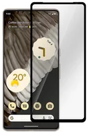 Szkła hartowane na telefon - Estuff Google Pixel 7 Pro - miniaturka - grafika 1