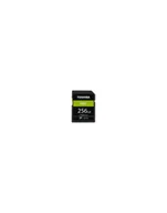Pendrive - Toshiba sd-card exceria r100 n203 256gb 85089 THN-N203N2560E4 - miniaturka - grafika 1
