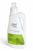 Pasze dla zwierząt - BIOVICO Suplement na stawy Sizarol Complex Horse 2L - miniaturka - grafika 1