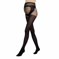 Rajstopy - Rajstopy ciążowe BODY PROTECT 40 DEN, Gatta - miniaturka - grafika 1