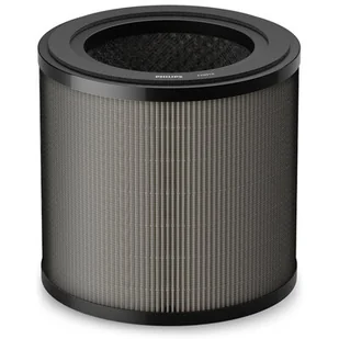 Filtr do oczyszczacza PHILIPS FY0910/30 do modelu AC0951 - Filtry do oczyszczaczy powietrza - miniaturka - grafika 1