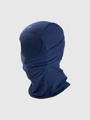 Czapki damskie - 4F Kominiarka narciarska uniseks - granatowa S/M - miniaturka - grafika 1