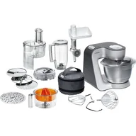 Roboty kuchenne - Bosch MUM58364 - miniaturka - grafika 1