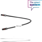 Części rowerowe - Bosch Bosch Smart System Display Cable 400mm 2022 części zapasowe do rowerów elektrycznych EB12120008 - miniaturka - grafika 1