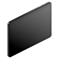 Inne urządzenia handlowo-usługowe - Terminal komputerowy Sunmi M2 Max pamięć 3 GB/32 GB, Wi-Fi - miniaturka - grafika 1