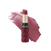 Szminki - Milani Color Fetish Lipstick 210 Nylon - miniaturka - grafika 1