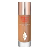 Bazy pod makijaż - HOLLYWOOD FILTER - rozświetlająca baza pod makijaż - miniaturka - grafika 1