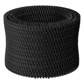 Filtry do odkurzaczy - Filtr Fy2401 Do Philips Hu4801 Hu4803 Hu4813 - miniaturka - grafika 1