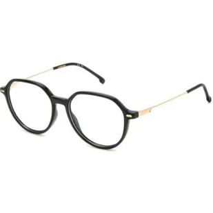 Carrera 2044T 807 50 dziecięce - Okulary korekcyjne, oprawki, szkła - miniaturka - grafika 1
