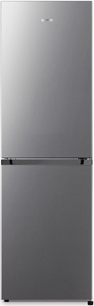 Gorenje NRK418ECS4