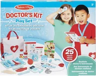 Sortery dla dzieci - ND01_259701 SPIN Mellisa_Doug Lekarz 6074884 /6 - miniaturka - grafika 1