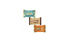 Cukierki Vobro Mieszanka Deserów 1000g Vobro 1 kg - Cukierki - miniaturka - grafika 1