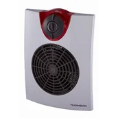 Ogrzewanie przenośne - THOMSON THSF 026 - miniaturka - grafika 1