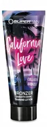 Balsamy i kremy do opalania - Supertan California Love Bronzer Z Masłem Shea - miniaturka - grafika 1