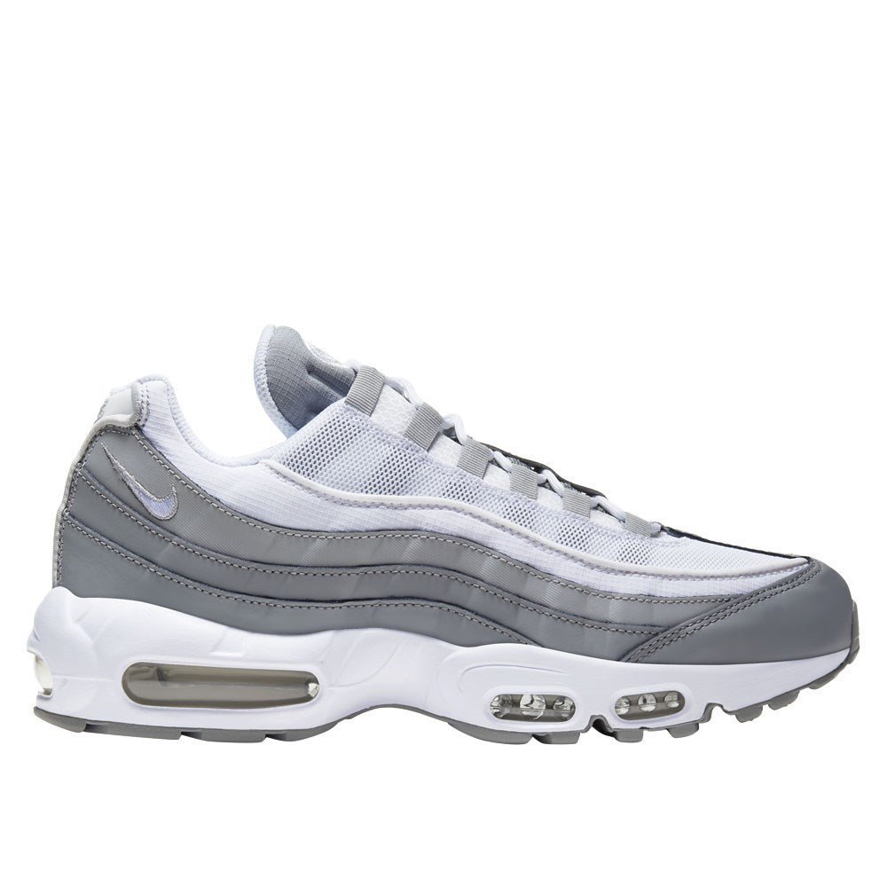 Air Max 95 Essential